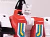 G1 1986 Fireflight - Image #53 of 60