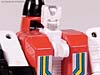 G1 1986 Fireflight - Image #57 of 60