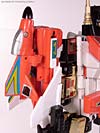 G1 1986 Fireflight - Image #60 of 60