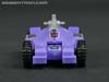 G1 1986 Full-Tilt - Image #1 of 90