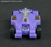 G1 1986 Full-Tilt - Image #2 of 90
