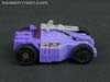 G1 1986 Full-Tilt - Image #4 of 90