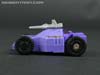 G1 1986 Full-Tilt - Image #9 of 90