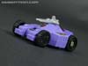 G1 1986 Full-Tilt - Image #10 of 90