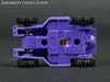 G1 1986 Full-Tilt - Image #12 of 90