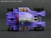 G1 1986 Full-Tilt - Image #13 of 90