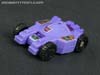 G1 1986 Full-Tilt - Image #15 of 90