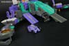 G1 1986 Full-Tilt - Image #20 of 90