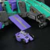 G1 1986 Full-Tilt - Image #21 of 90