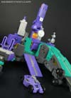 G1 1986 Full-Tilt - Image #22 of 90