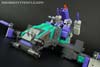 G1 1986 Full-Tilt - Image #23 of 90