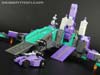 G1 1986 Full-Tilt - Image #29 of 90