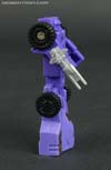 G1 1986 Full-Tilt - Image #52 of 90