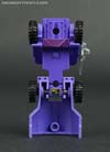 G1 1986 Full-Tilt - Image #54 of 90