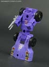 G1 1986 Full-Tilt - Image #57 of 90