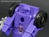 G1 1986 Full-Tilt - Image #59 of 90