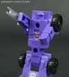 G1 1986 Full-Tilt - Image #64 of 90