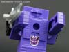 G1 1986 Full-Tilt - Image #71 of 90