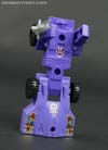 G1 1986 Full-Tilt - Image #72 of 90