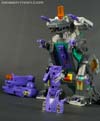 G1 1986 Full-Tilt - Image #79 of 90