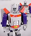G1 1986 Galvatron - Image #1 of 107