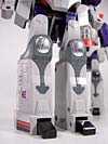 G1 1986 Galvatron - Image #2 of 107