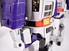 G1 1986 Galvatron - Image #3 of 107