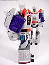 G1 1986 Galvatron - Image #4 of 107