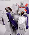 G1 1986 Galvatron - Image #5 of 107