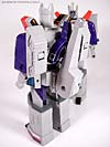 G1 1986 Galvatron - Image #6 of 107