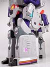 G1 1986 Galvatron - Image #7 of 107