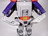 G1 1986 Galvatron - Image #8 of 107
