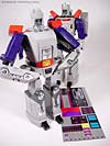 G1 1986 Galvatron - Image #9 of 107