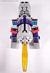 G1 1986 Galvatron - Image #10 of 107