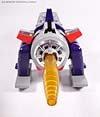G1 1986 Galvatron - Image #11 of 107