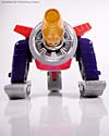 G1 1986 Galvatron - Image #12 of 107