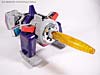 G1 1986 Galvatron - Image #13 of 107