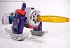 G1 1986 Galvatron - Image #14 of 107