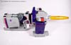 G1 1986 Galvatron - Image #15 of 107