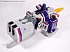 G1 1986 Galvatron - Image #16 of 107