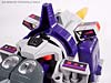 G1 1986 Galvatron - Image #18 of 107