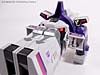 G1 1986 Galvatron - Image #19 of 107