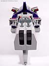 G1 1986 Galvatron - Image #20 of 107