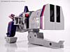 G1 1986 Galvatron - Image #21 of 107