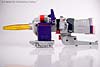 G1 1986 Galvatron - Image #22 of 107