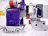 G1 1986 Galvatron - Image #23 of 107
