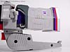 G1 1986 Galvatron - Image #24 of 107