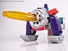 G1 1986 Galvatron - Image #25 of 107