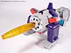 G1 1986 Galvatron - Image #26 of 107