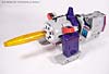 G1 1986 Galvatron - Image #27 of 107